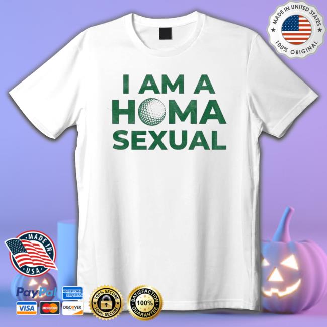 Homasexual St Patrick’S Day Crewneck Sweatshirt
