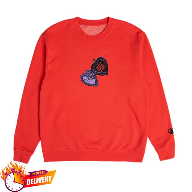 Sweetest Thing On This Side Of Hell 2024 Hoodie