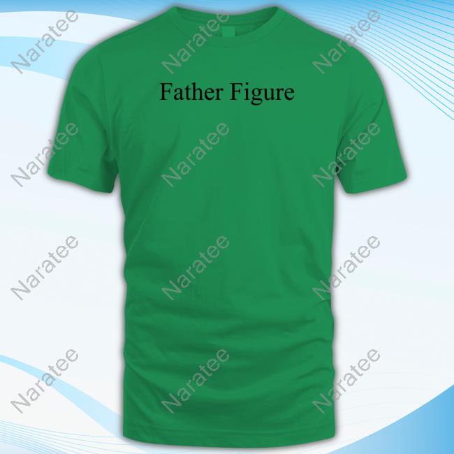 Official Machine Gun Kelly Father Figure Hoodie