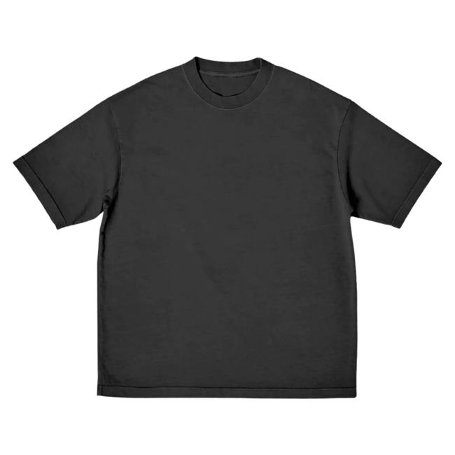 Official Metro Boomin Store Merch Nahwc 5 Year Tees MetroBoomin Shop