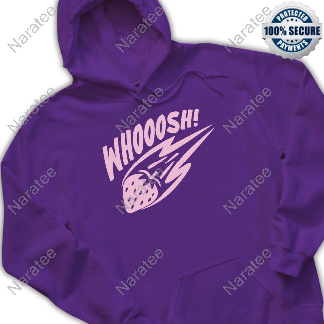 Punk Masters Whooosh Tee Shirt Punk Masters Merch Whooosh Hoodie