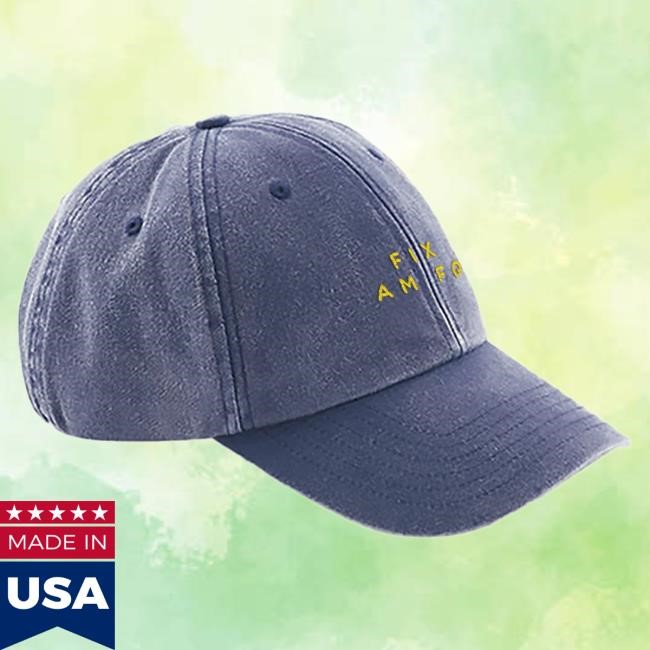 Official Frequency Festival Store Shop Frequency 2025 Dad Hat FM4 Frequency Festival