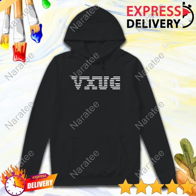 Vx Underground Shop Vxug Corpoate Tee Shirt