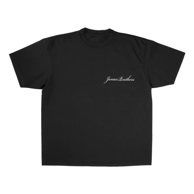Official Family Business Shirt