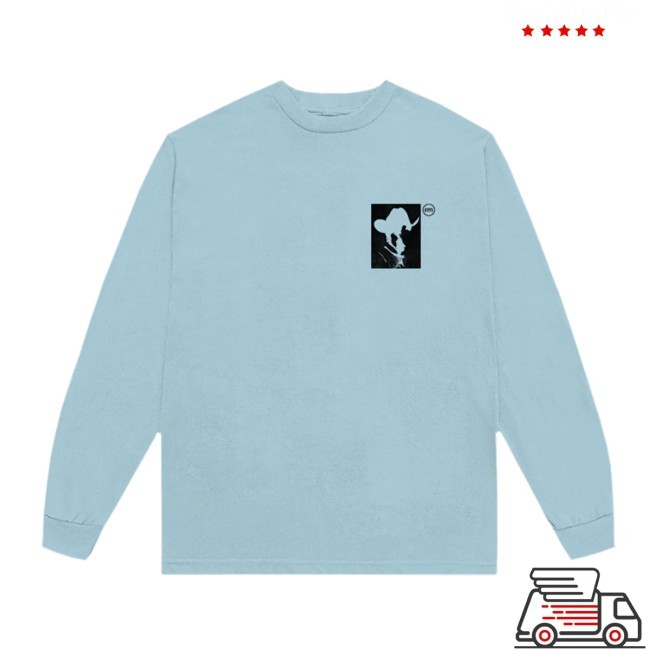 Kansas Anymore Shirt - Role Model Official Store Kansas Anymore Shirt - Role Model Official Store