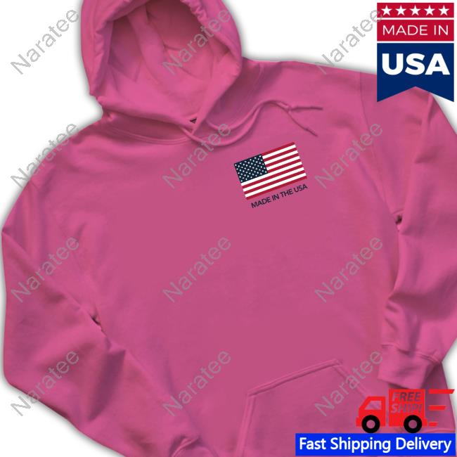 Sidney Powell Merch We The People Know Trump Won Sweatshirt