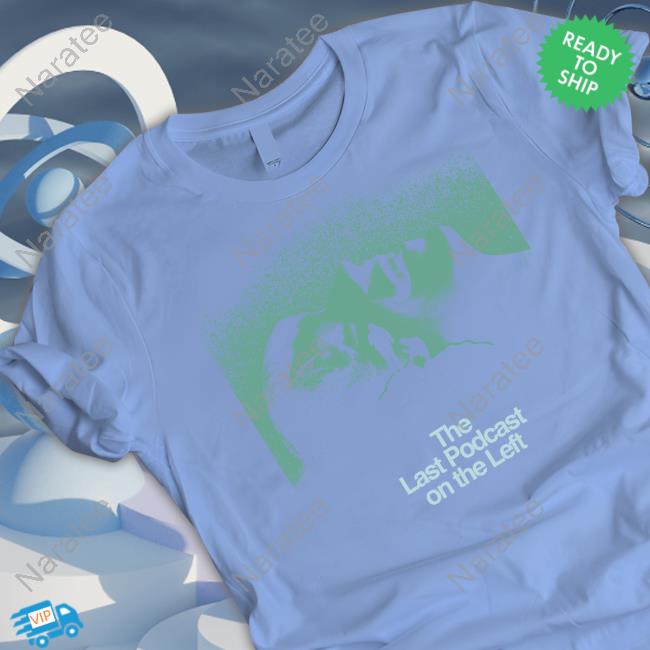 Unholy Union Tee Shirt