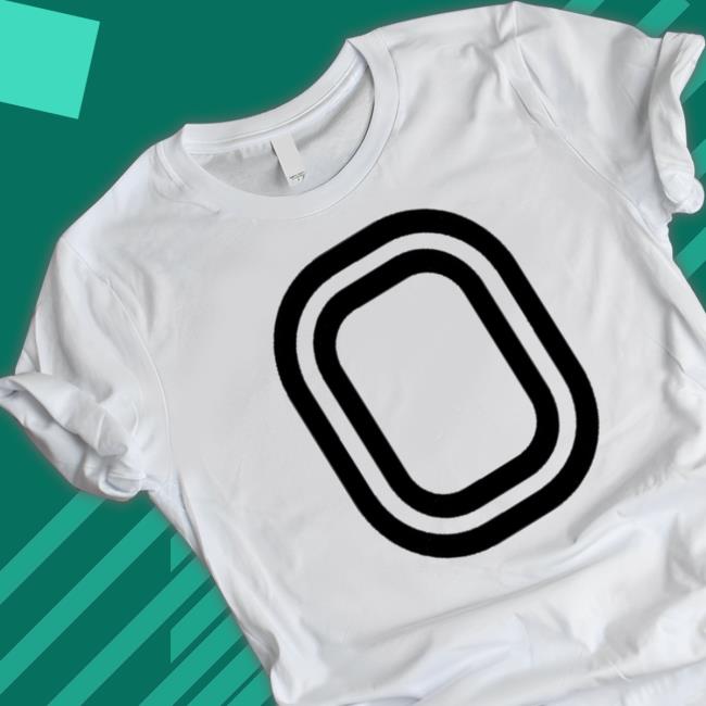 Official Overtime Gaming T-Shirt