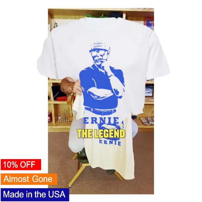 Julian Edelman Merch Store Ernie Adams Tees Julian Edelman Clothing Shop Apparel Julian Edelman Merch Official Julianedelman