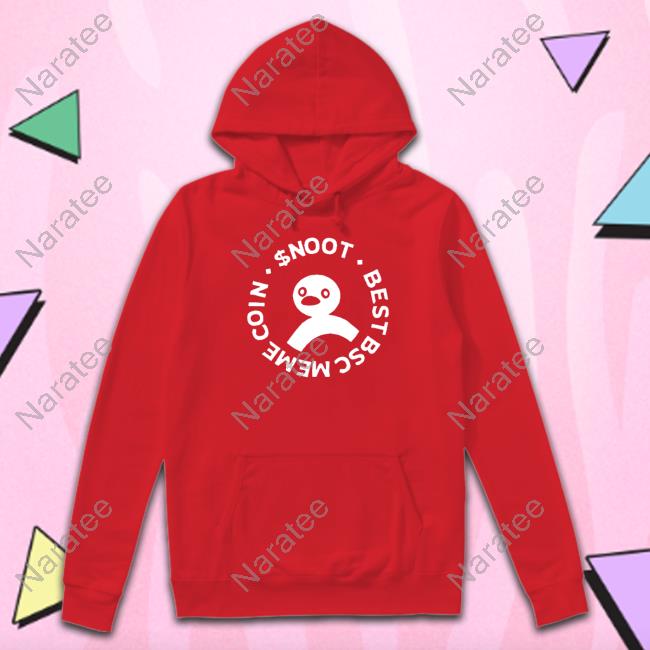 Noot T-Shirt