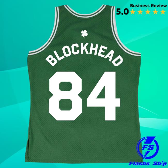 Official Merch Bar New Kids On The Block Store Nkotb Blockhead Basketball Jersey T-Shirts MerchBarNewKidsOnTheBlock Nkotb Official Merch Bar New Kids On The Block Store Nkotb Blockhead Basketball Jersey Hot Shirt MerchBarNewKidsOnTheBlock Nkotb