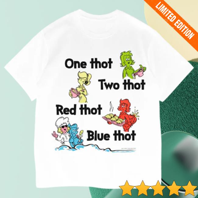 Official Yung Gravy Clothing Shop 1T2T Top Shirt Yung Gravy