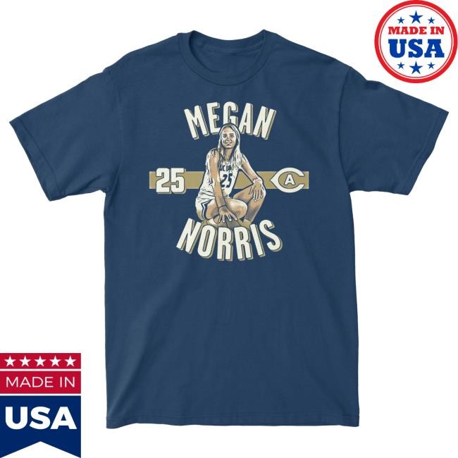 Warm NCAA Fan Legacy Crewneck – Nil Store Uc Davis Megan Norris Edition