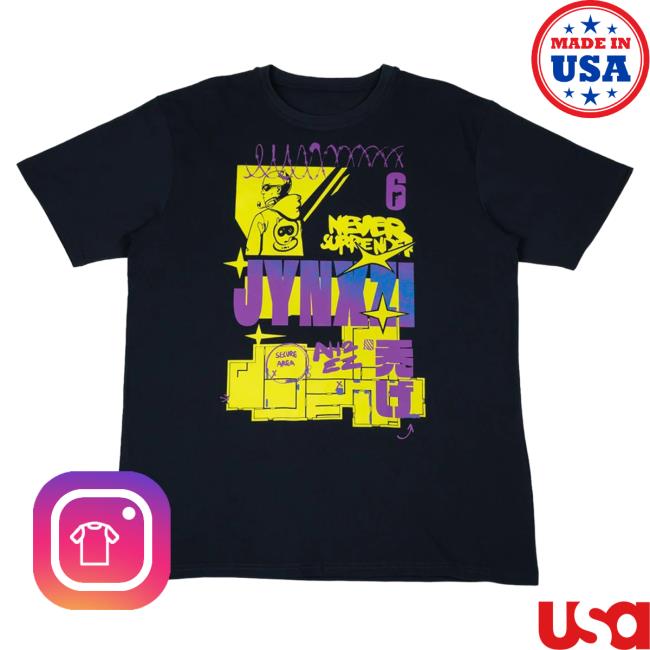 Official Ssg Merch Store Spacestation Gaming Jynxzixssgxr6 Ah 2 Ez Attractive Shirt Navy