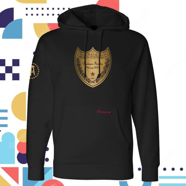 Official Barstool Huskies Merch Store Barstool Sports Revenge Szn Champagne Sweaters Barstoolhuskies Apparel Clothing Shop