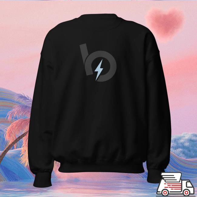Trevor Bauer Sweartshirts
