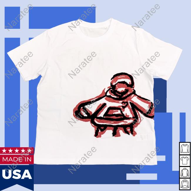 Aimev8 LOVE Tee Shirt