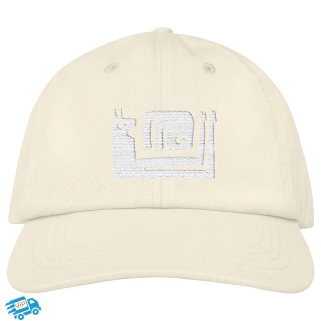 Official Everpress Clothing Merch Everpress Nami Hat