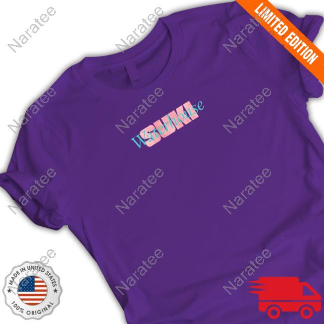 Everyday Lessons Shirts