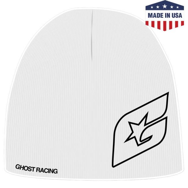 G Star Skull Cap Black Urban Tactical Fit G Star Skull Cap Black Stealth Street Icon