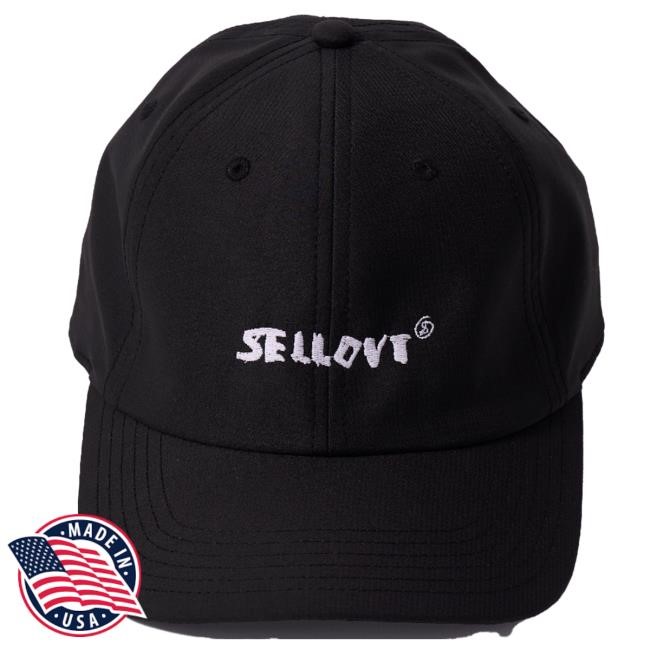 Sell Out Hat Felix Lobrecht Merch