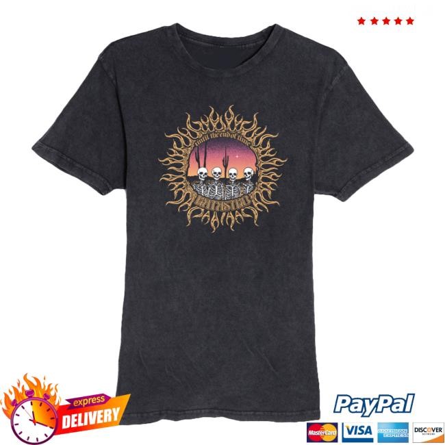 Official Katastro Merch Store Desert Boys New Shirt Shop Katastromusic Apparel