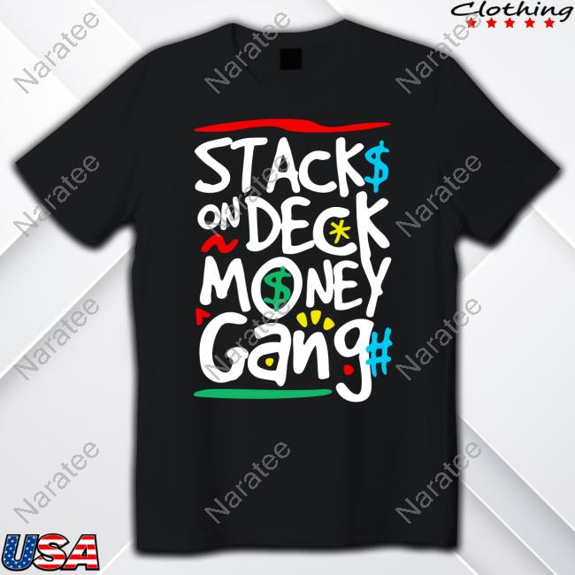 90S Classic Sodmg Hoodie