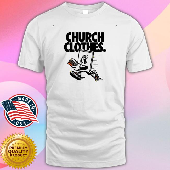 Lecrae Merch Church Clothes Bible Hooded Sweatshirt Official Lecrae Merch Church Clothes Bible T Shirts