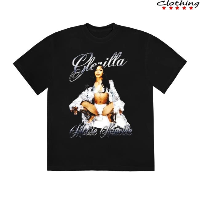 Glorious Merch Glorious Moose Knuckle T Shirt – Glorious Shop Glorious Merch Glorious Moose Knuckle Short Sleeve Shirt – Glorious Shop