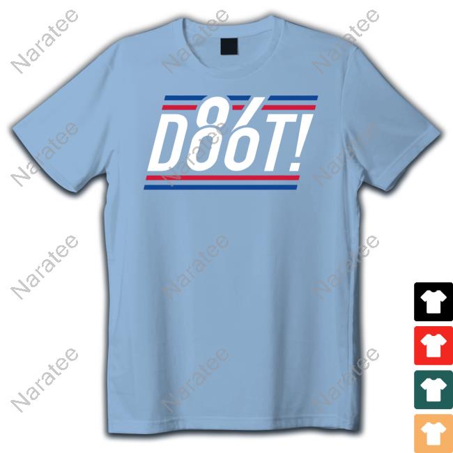 26 Shirts Merch Bills Mafia 86 Doot Hoodie Bills Mafia 86 Doot Long Sleeved T Shirt