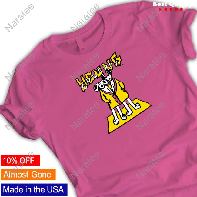 Puppy Love Shirts