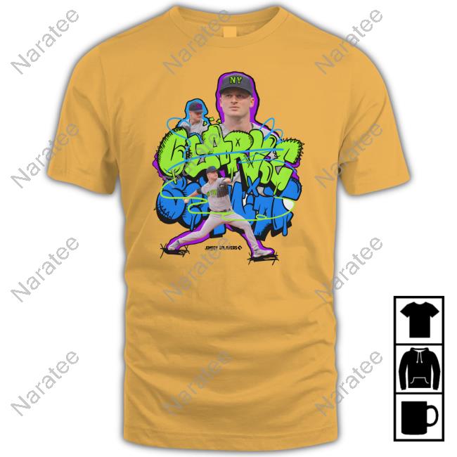 Schmidt Street Comfort Colors Tee