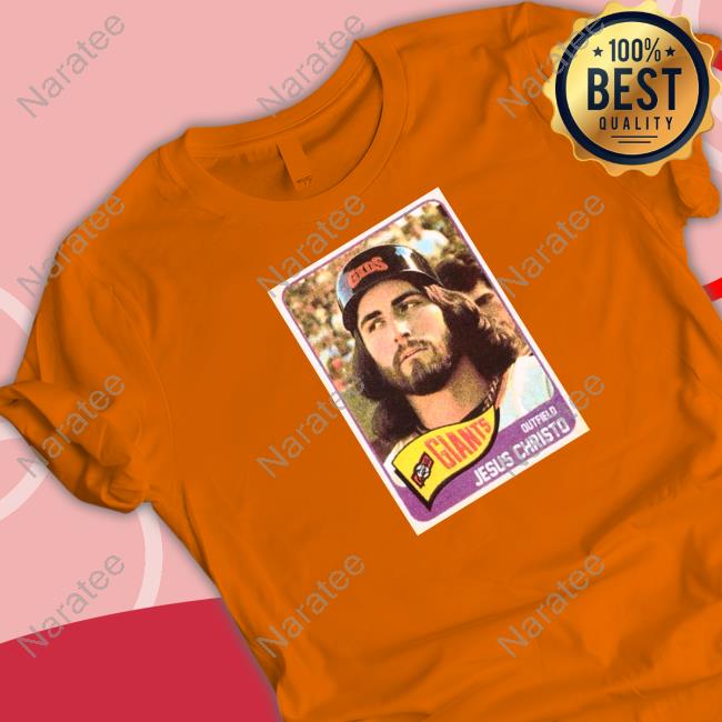 Hall Of Fame T Shirt