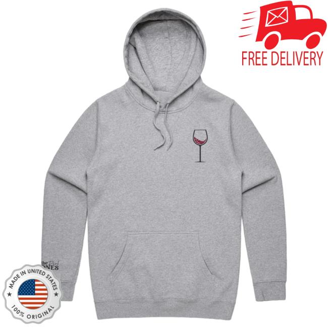 Official Barstool Sports Merch Store Barstool Sports The Real Ones Hoodie Grey BarstoolSports Apparel Clothing Shop