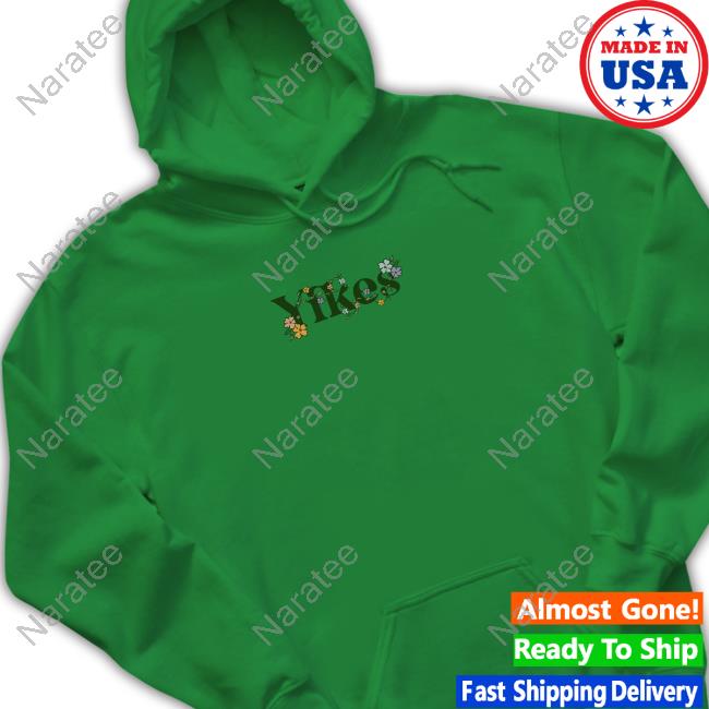 Official Yikes Shop Merch Spring Flowers 2023 T Shirts Eddy Burback Yikes Shop Merch Spring Flowers 2023 Hoodie