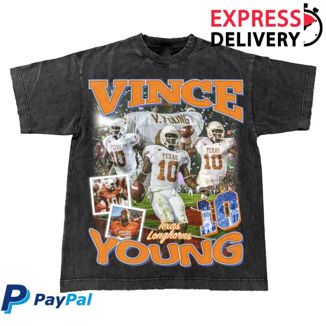 Do Not Disturb Clothing Store Shop Dnd By Ferris Vince Young Shirt Black