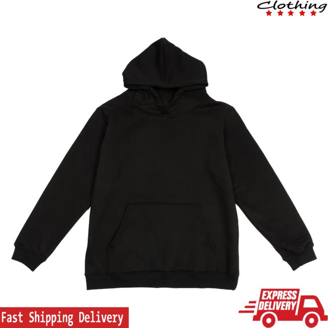 Official Beautiful Bastard Merch Store Beautiful Bastard Everyday Black Crew neck
