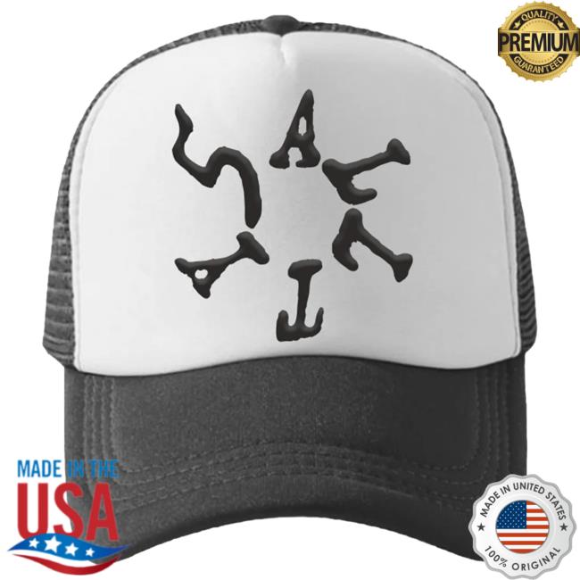 Official 1400 Club Trippie Redd Merch Store Trippie Redd Emotions Hat Black Trippie Redd Apparel Clothing Shop TrippieRedd 1400Club