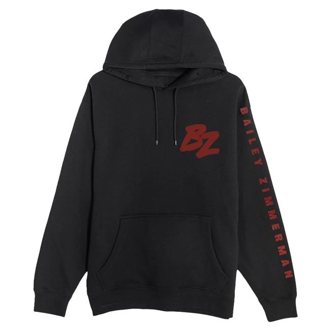 Official Bailey Zimmerman Merch Holy Smokes Sweater Bailey Zimmerman Apparel Clothing BaileyZimmerman