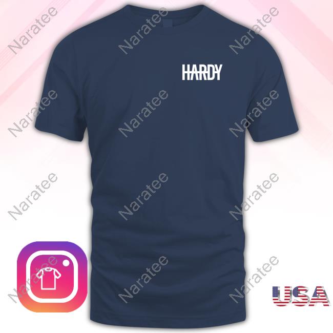 Official Wait In The Truck T-Shirt