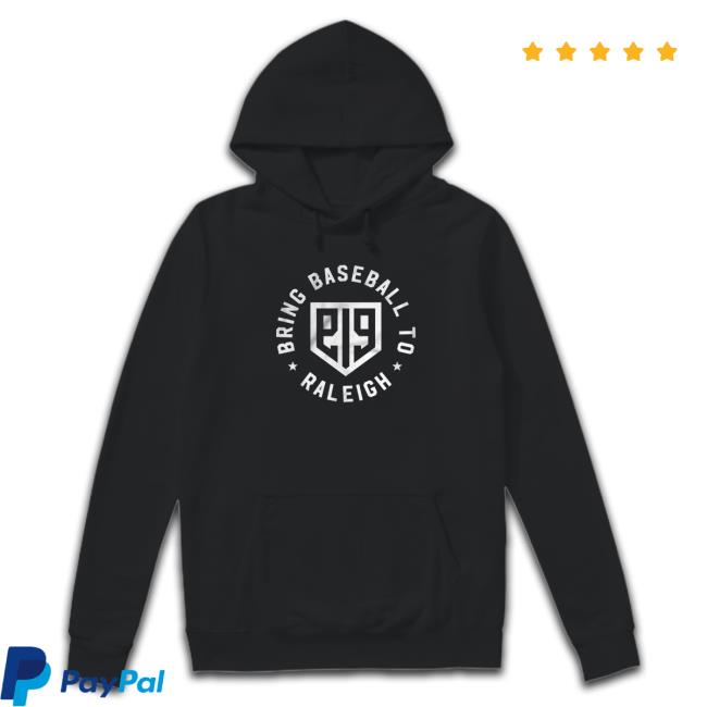 919 Plate T-Shirt