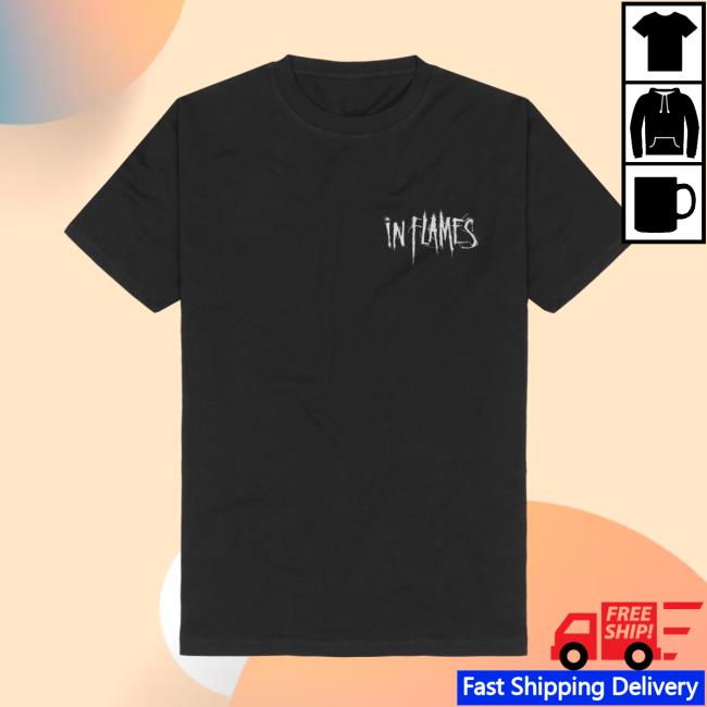 Countdown Shirts