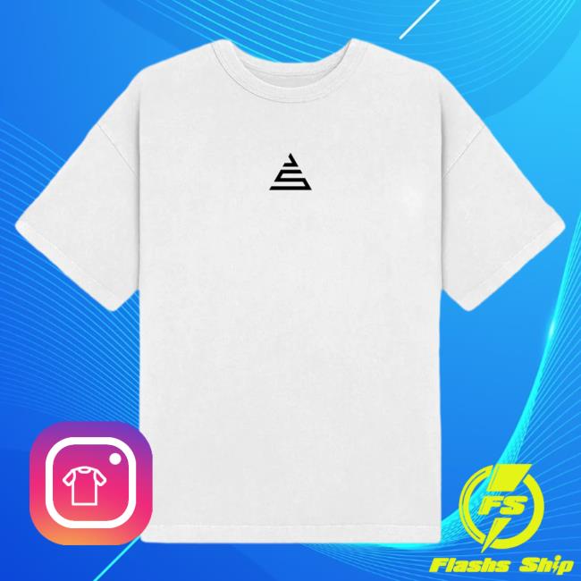 Brain On A Bender New Shirt