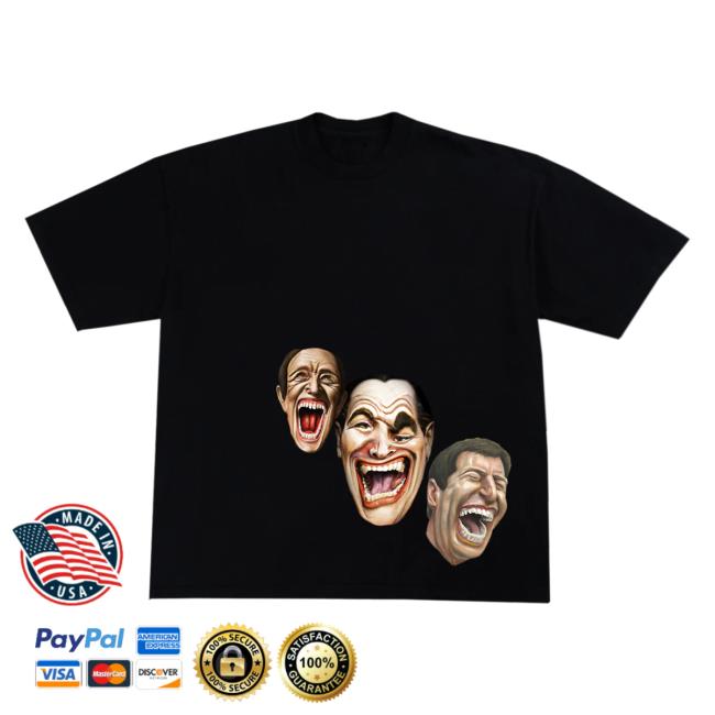 Official Lil Yachty Apparel Clothing Merch Store Shop LilYachty Let's Start Here Lsh Hahahahahaha Hot Shirt Concrete Boy Lil Boat LilBoat