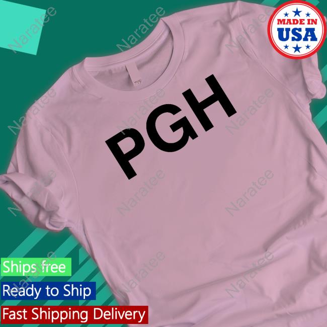 Official Obvious Shirts Shop Pittsburgh Pgh Cap