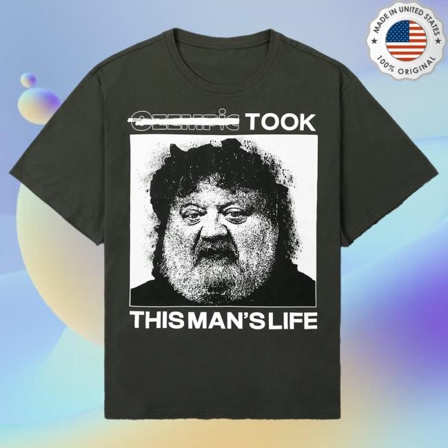 Official Meatcanyon Merch Store Meat Canyon O Negative Tee Meat Canyon