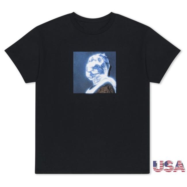 Official Gunna Merch Clothing Store Wunna One Of Wun Tees