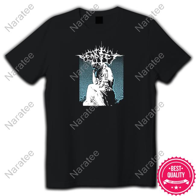 Daze Style Deadset Shirts