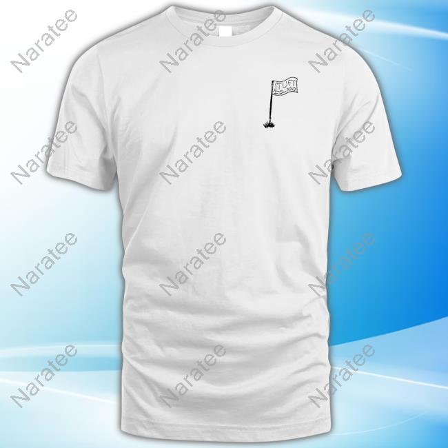 Stuffislandpodcast Island Head T Shirt