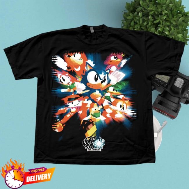 Official Mamono World The Champions Hot Shirt Official Mamono World The Champions Popover Shirt